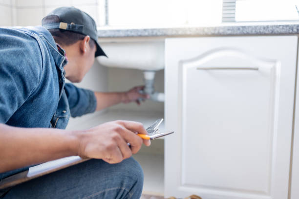 Best 24-Hour Plumber Near Me  in Sheridan, CO