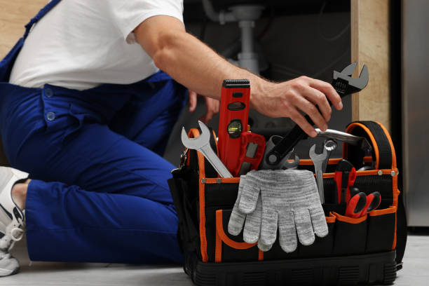 Best Plumbing Repair Near Me  in Sheridan, CO