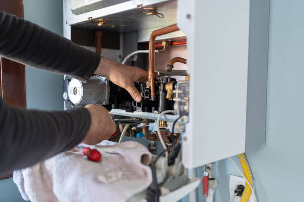 Best Toilet Repair Services  in Sheridan, CO